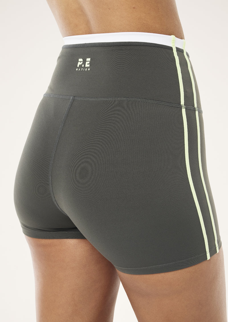 RADAR+3+INCH+BIKE+SHORT_254S251_GUNMETAL_80_1