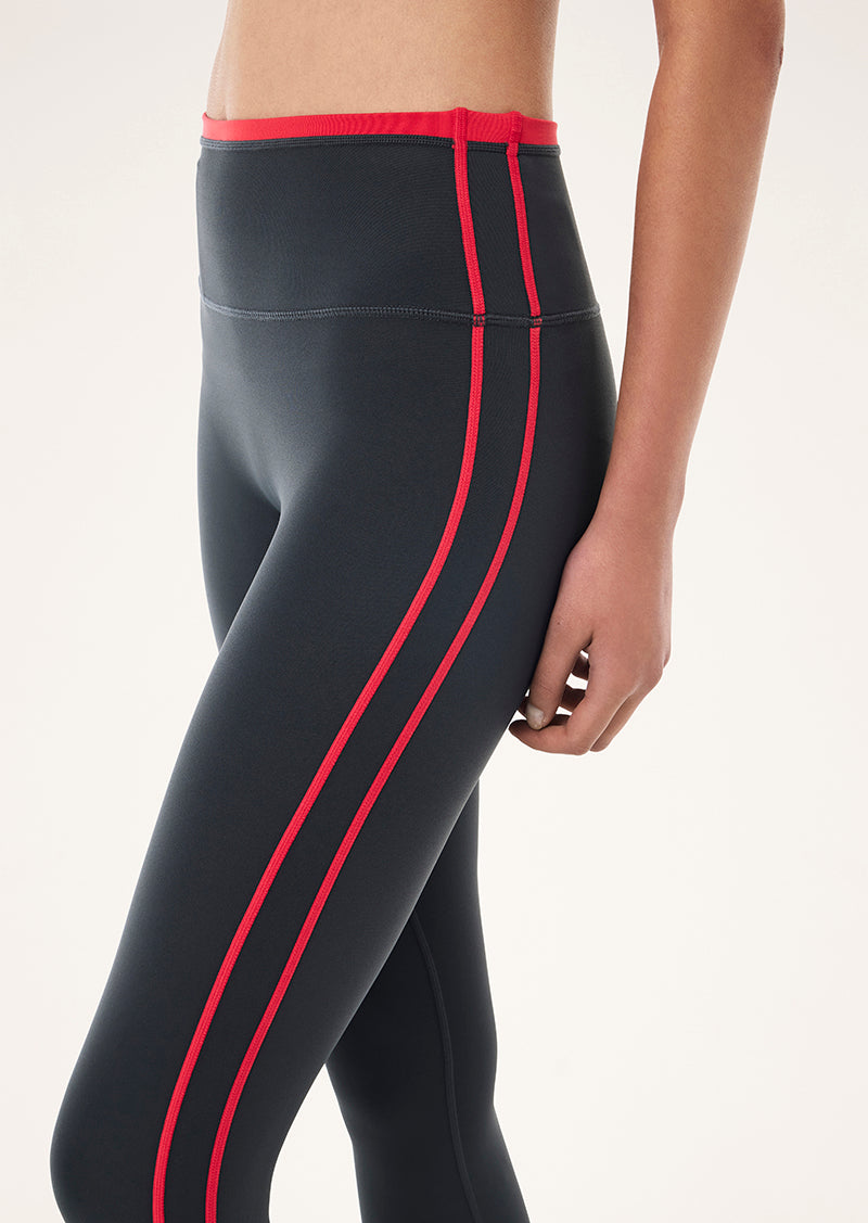 RADAR+FULL+LENGTH+LEGGING_254G252_ASPHALT+STRAWBERRY-87_1
