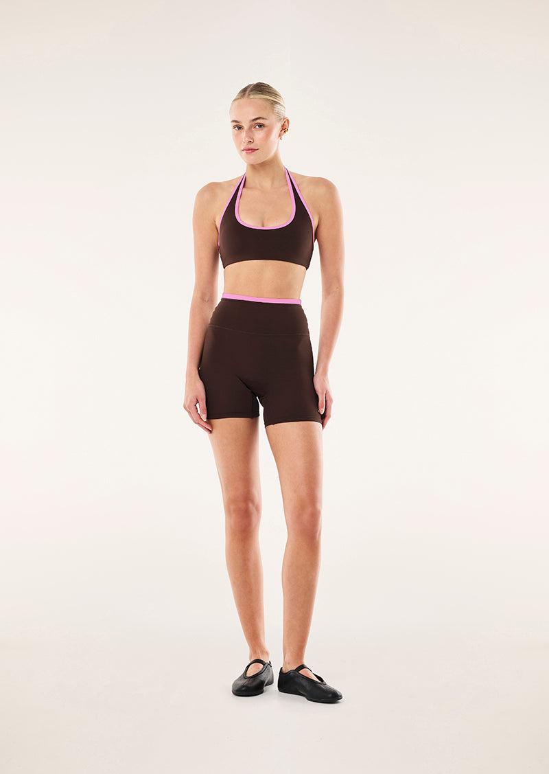 RADAR+HALTER+SPORTS+BRA_254C220_ESPRESSO-1466_1