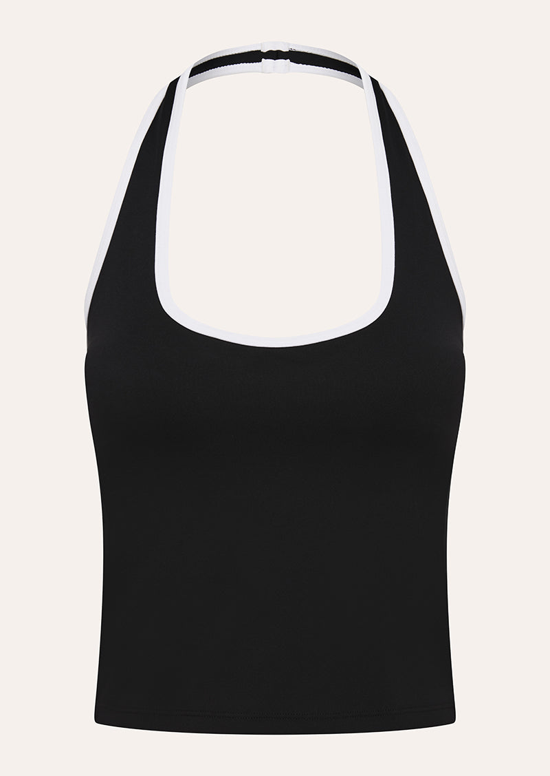 RADAR+HALTER+TANK_254W221_BLACK-0094-F_1