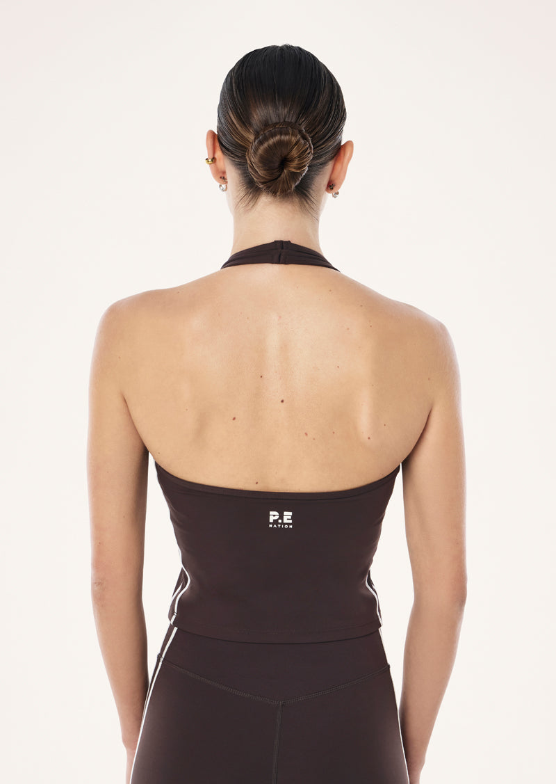 RADAR+HALTER+TANK_254W221_COFFEE+WHISPER+WHITE-37_1