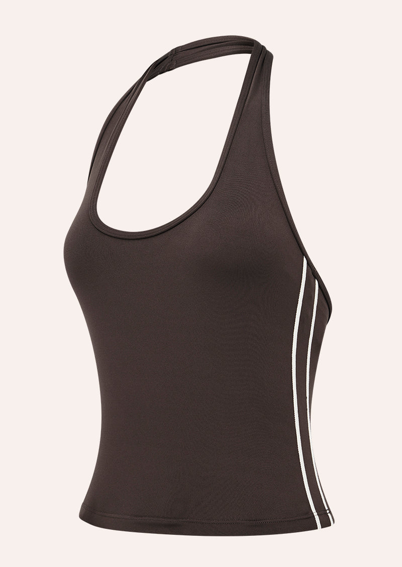 RADAR+HALTER+TANK_254W221_COFFEE+WHISPER+WHITE-G_1