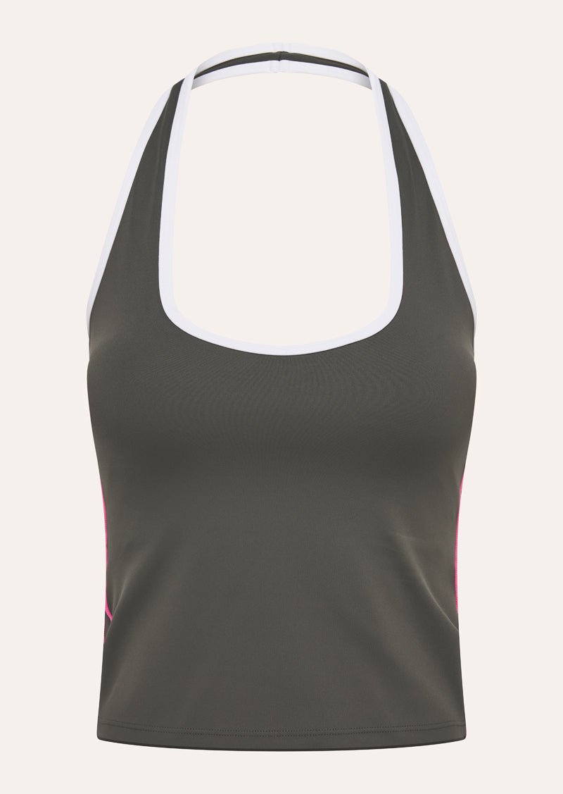 RADAR+HALTER+TANK_254W221_GUNMETAL-0092-F_1