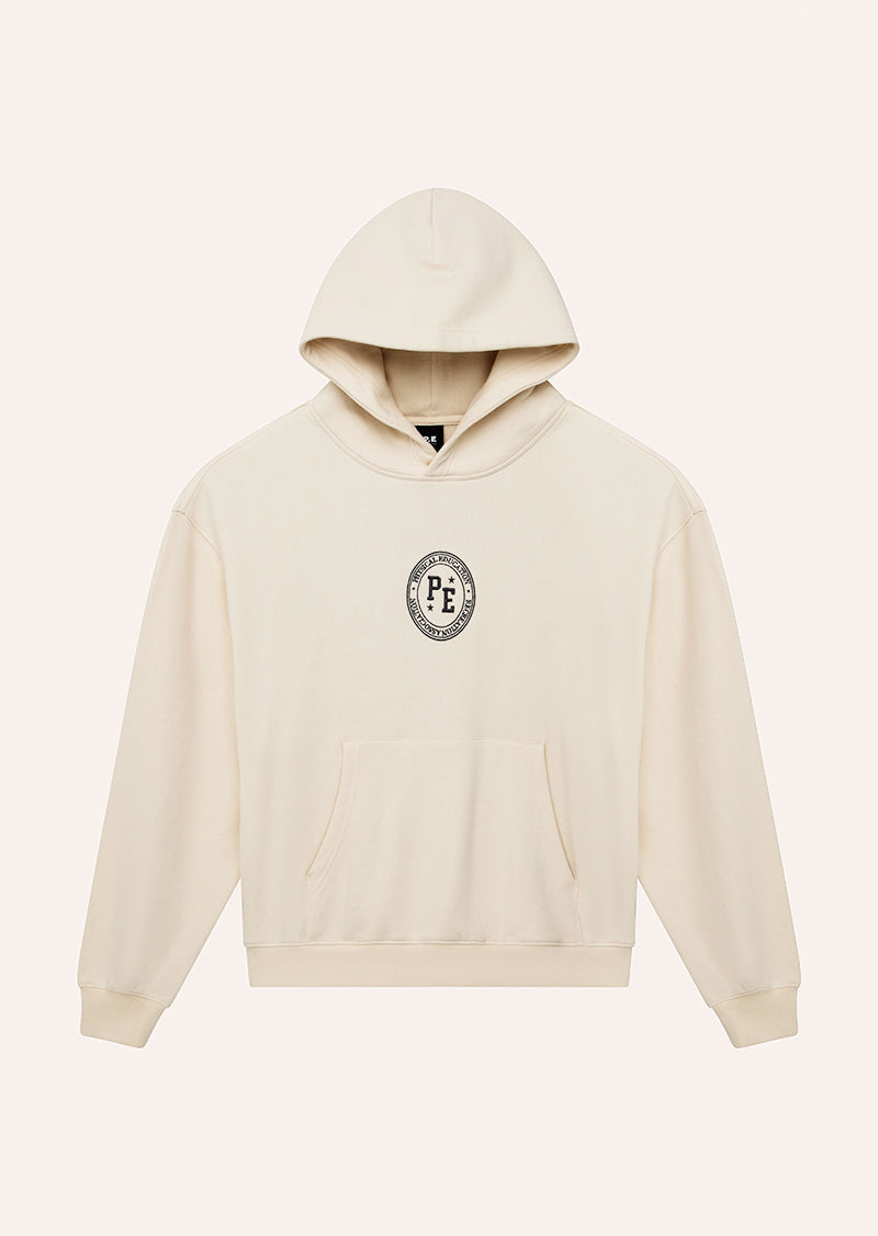 RADAR+HODDIE_251H177_WHISPER+WHITE_01_1