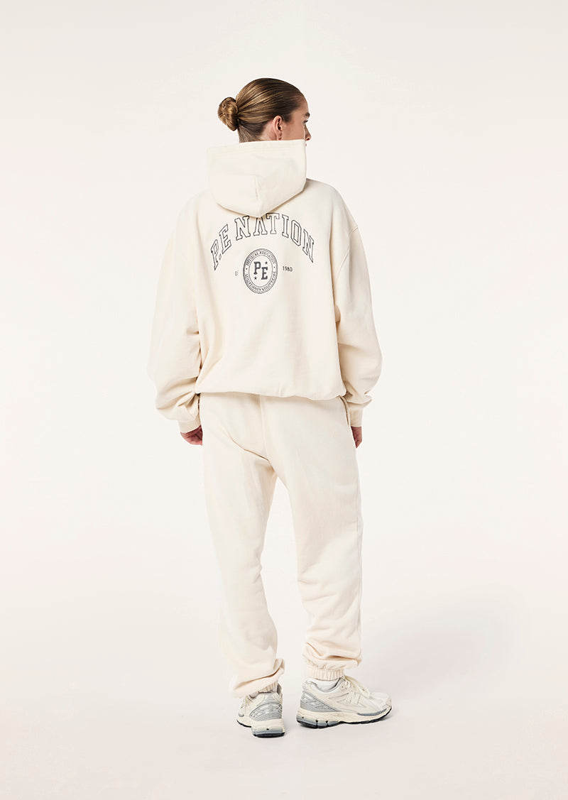 RADAR+HODDIE_251H177_WHISPER+WHITE_022_1