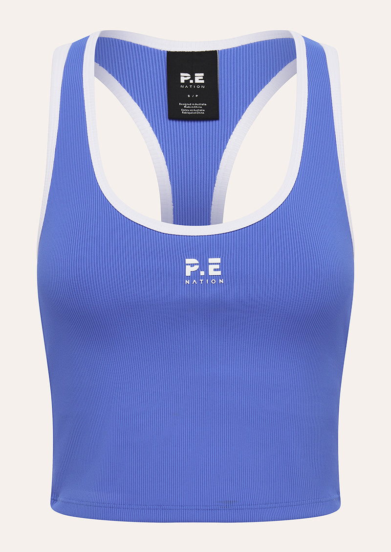 RADAR+RIB+TANK_254W242_PALACE+BLUEccc-0061-F_1