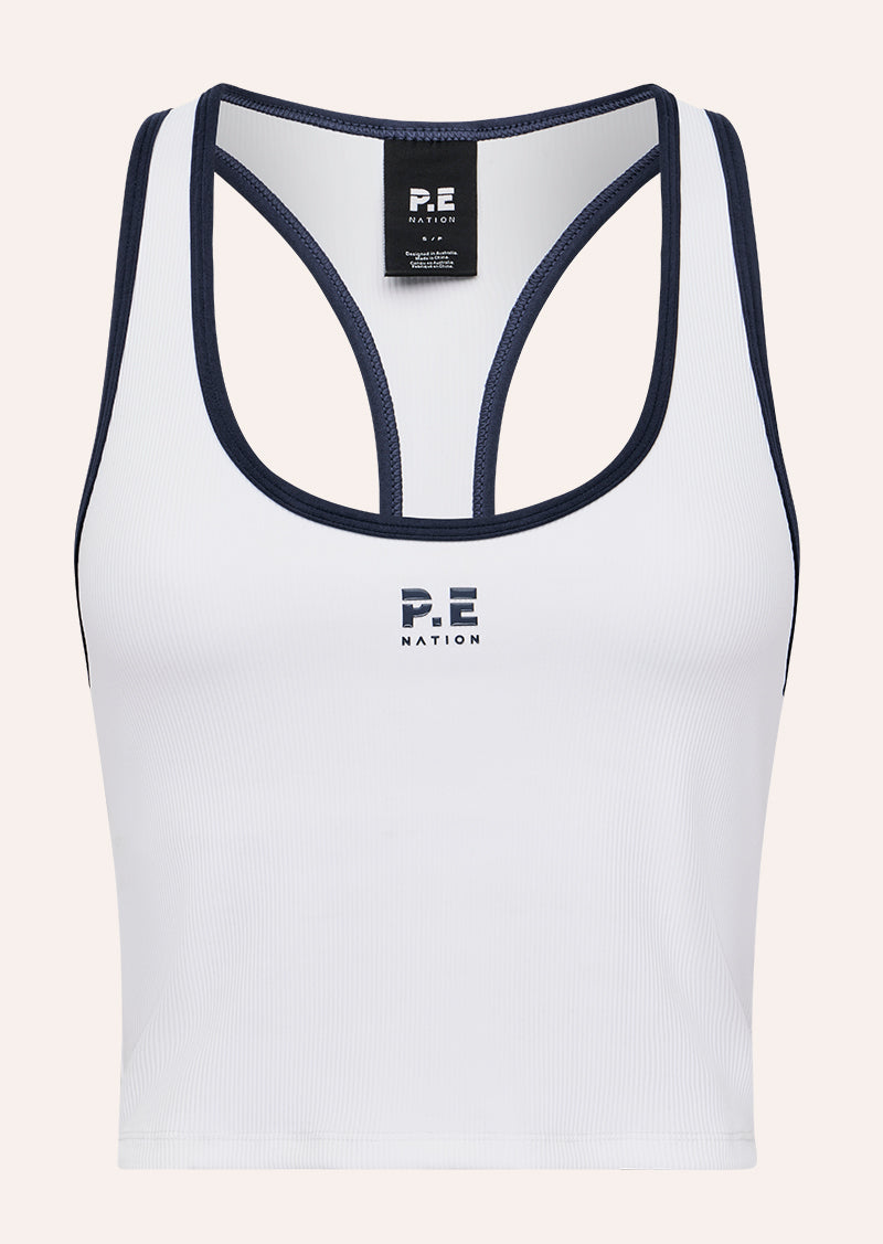RADAR+RIB+TANK_254W242_WHITE+DARK+NAVY-G_1