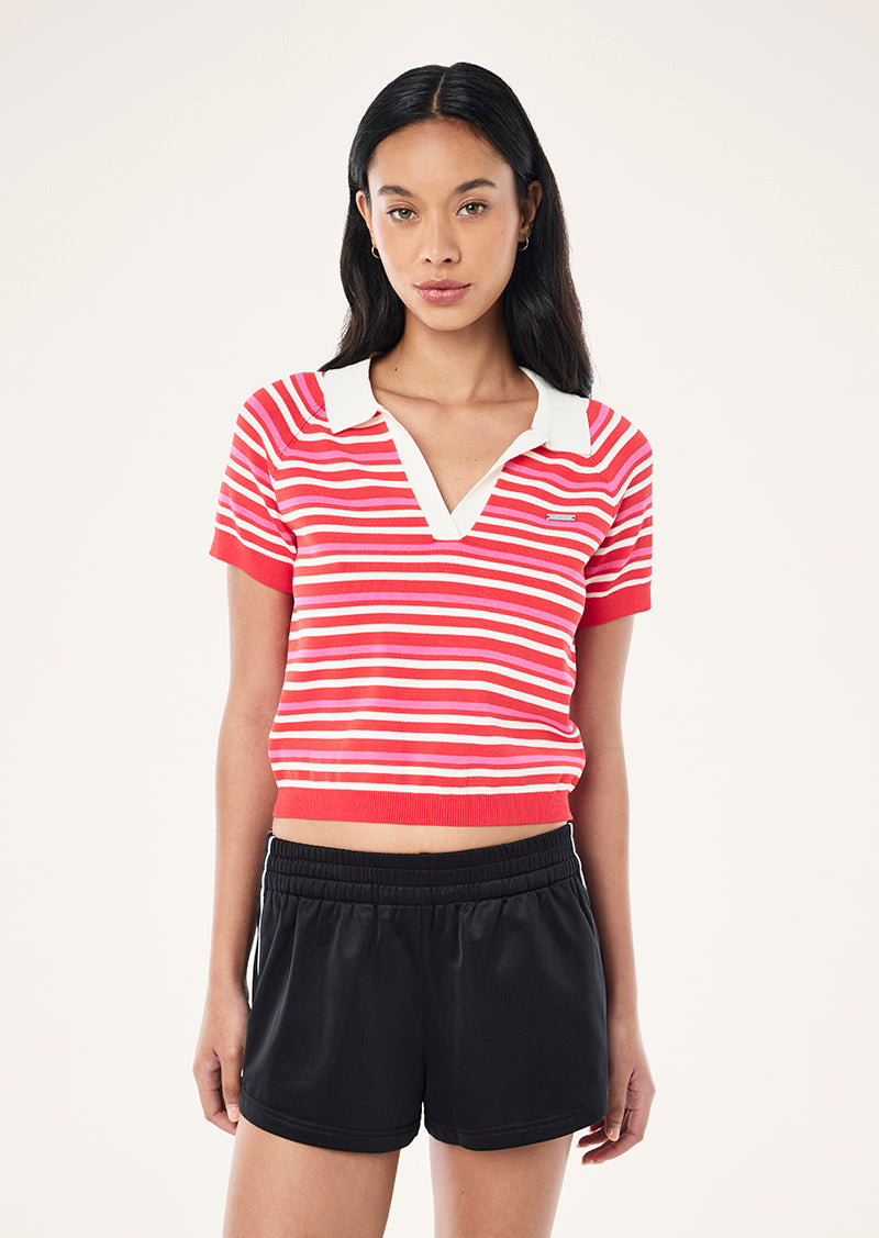 RADIAL+KNIT+POLO_264KT065_STRAWBERRY+STRIPE-09_1