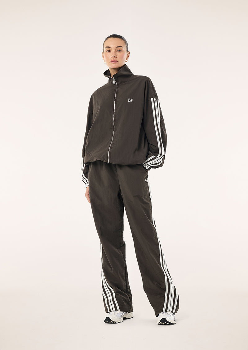 RADIUS+JACKET_263J024_COFFEE-112_1
