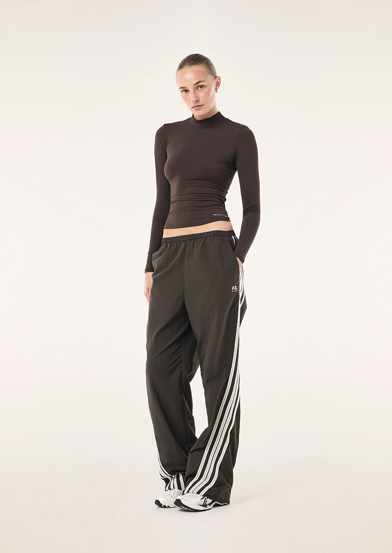 RADIUS+PANT_263P077_COFFEE-WHISPER+WHITE-014_1