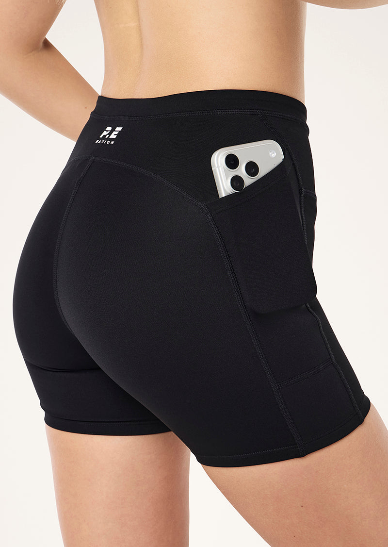 RAPID+5+INCH+BIKE+SHORT_262S078_BLACK+BLACK-28_1