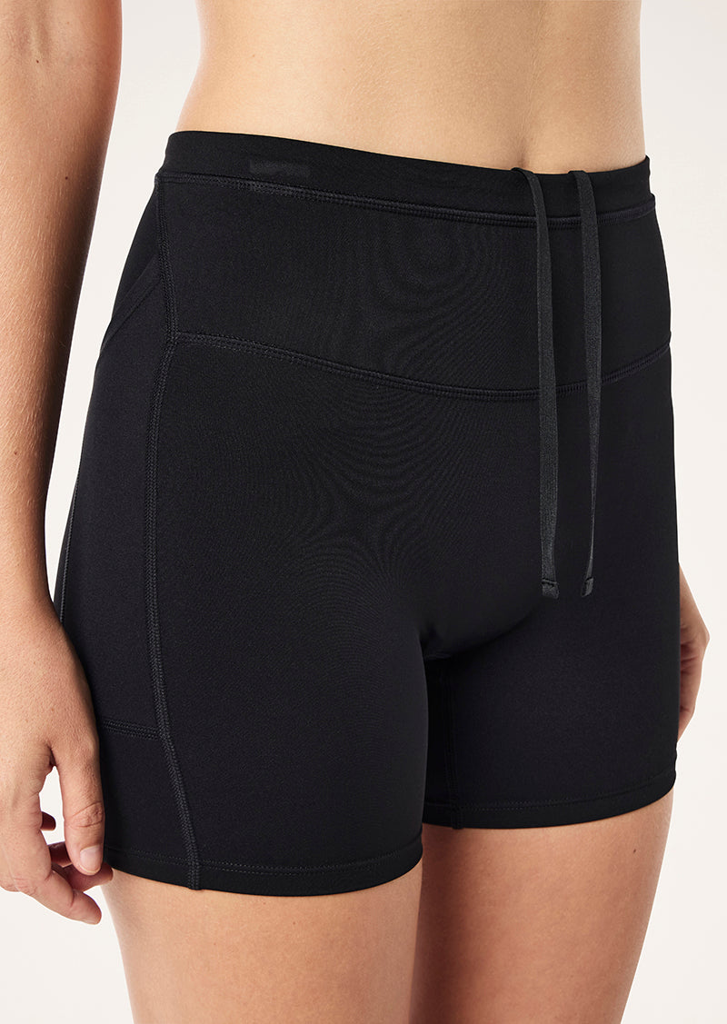 RAPID+5+INCH+BIKE+SHORT_262S078_BLACK+BLACK-40_1
