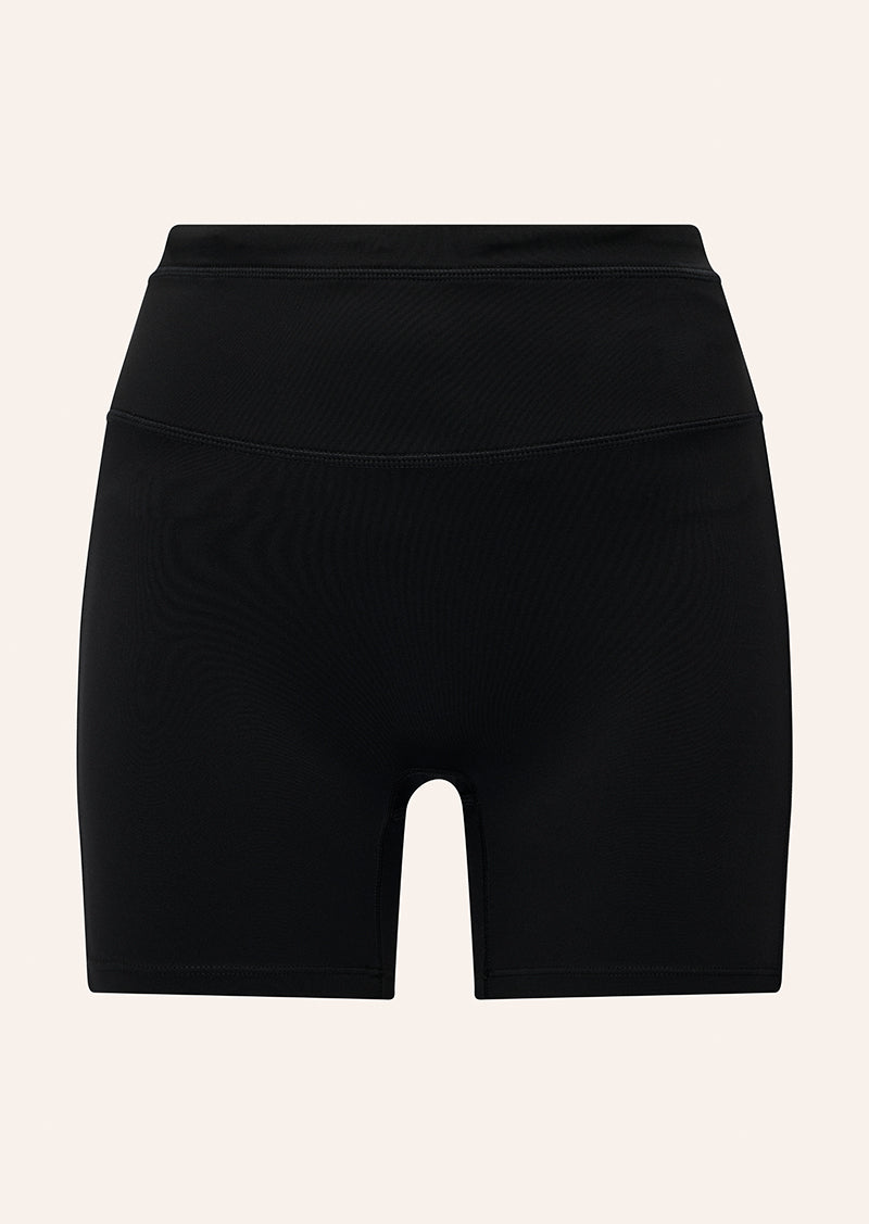 RAPID+5+INCH+BIKE+SHORT_262S078_BLACK+BLACK-G_1