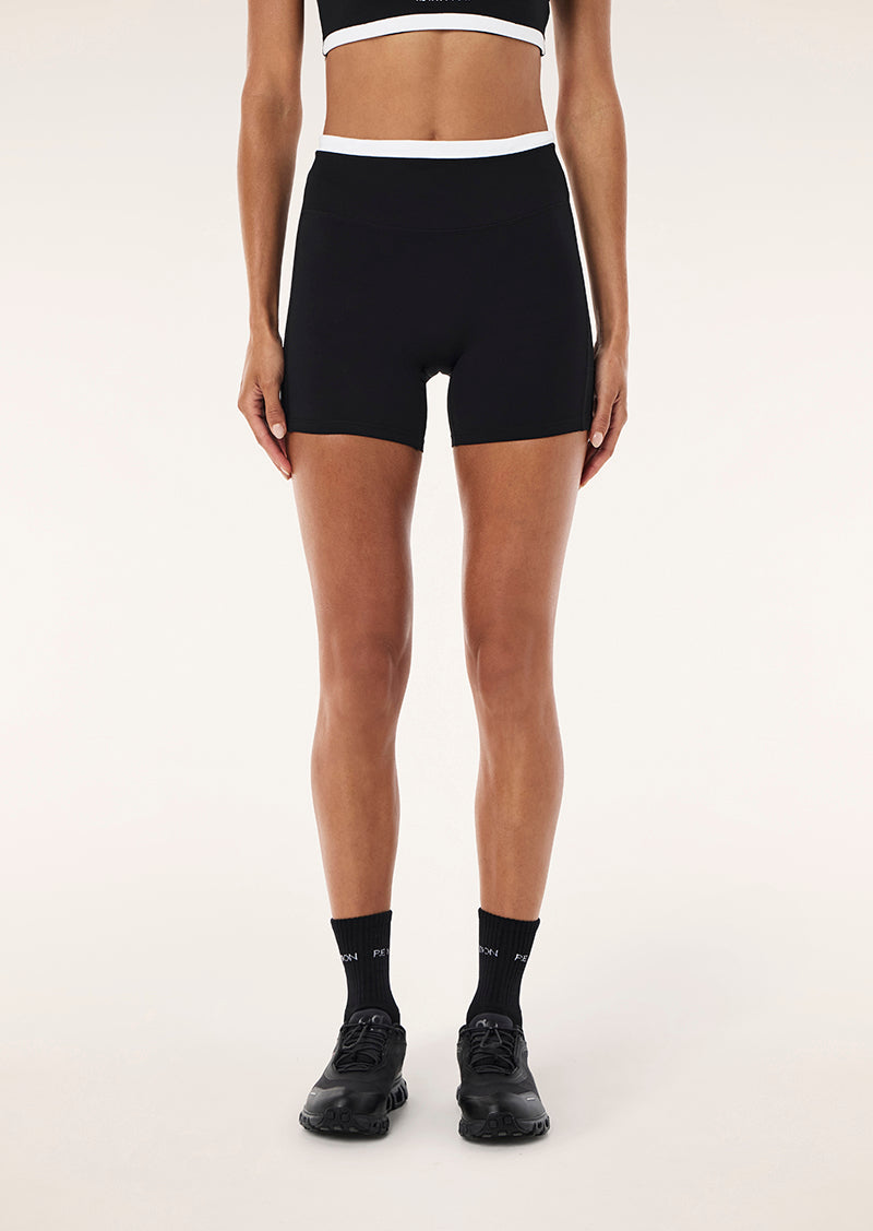 RAPID+5+INCH+BIKE+SHORT_262S078_BLACK+WHITE-09_1
