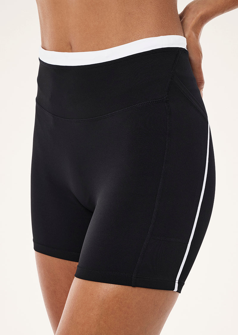 RAPID+5+INCH+BIKE+SHORT_262S078_BLACK+WHITE-20_1