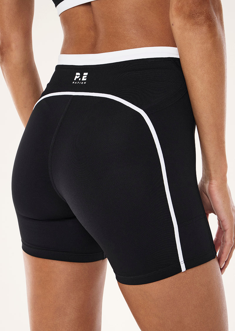 RAPID+5+INCH+BIKE+SHORT_262S078_BLACK+WHITE-22_1