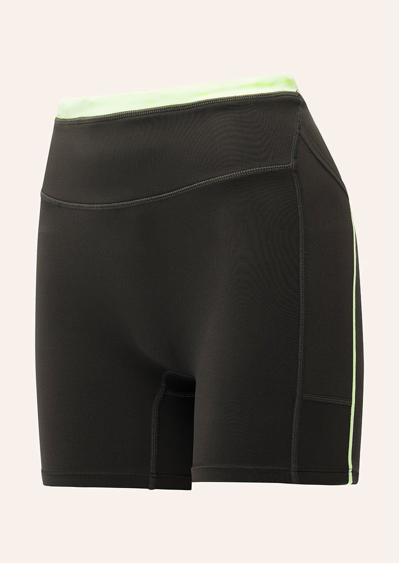 RAPID+5+INCH+BIKE+SHORT_262S078_CAVIAR+WASHED+LIME-G_1