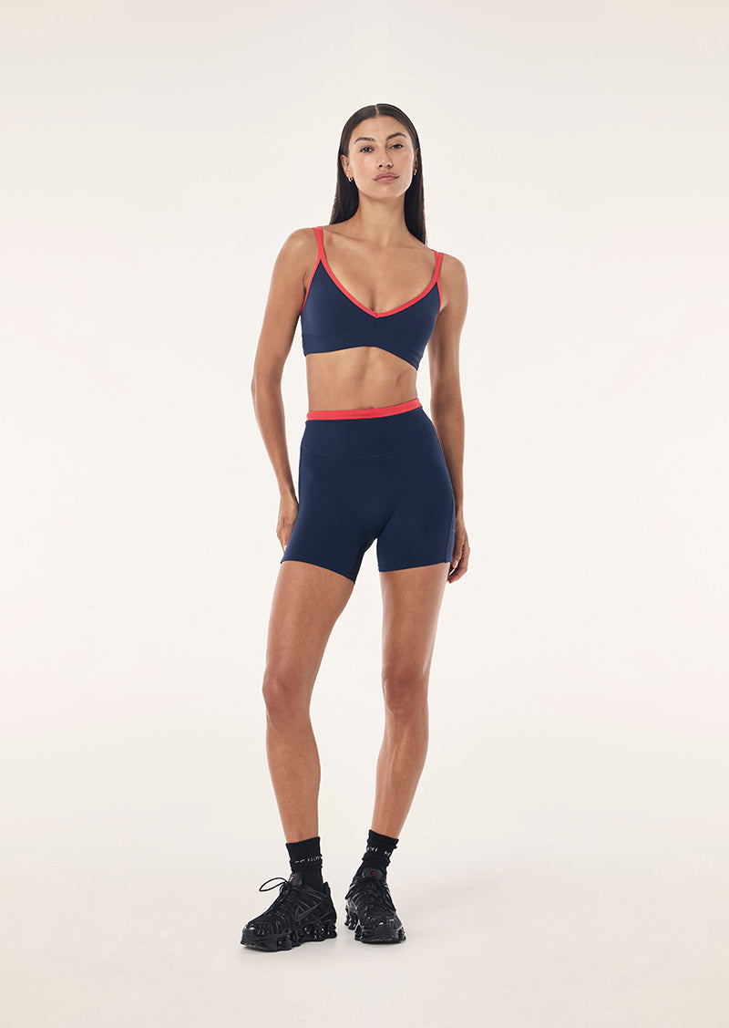 RAPID+5+INCH+BIKE+SHORT_262S078_DARK+NAVY+COLLEGE+RED-04_1