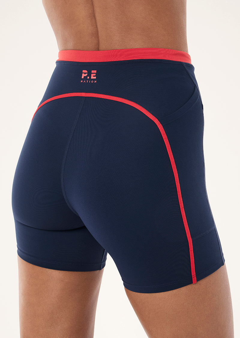 RAPID+5+INCH+BIKE+SHORT_262S078_DARK+NAVY+COLLEGE+RED-33_1