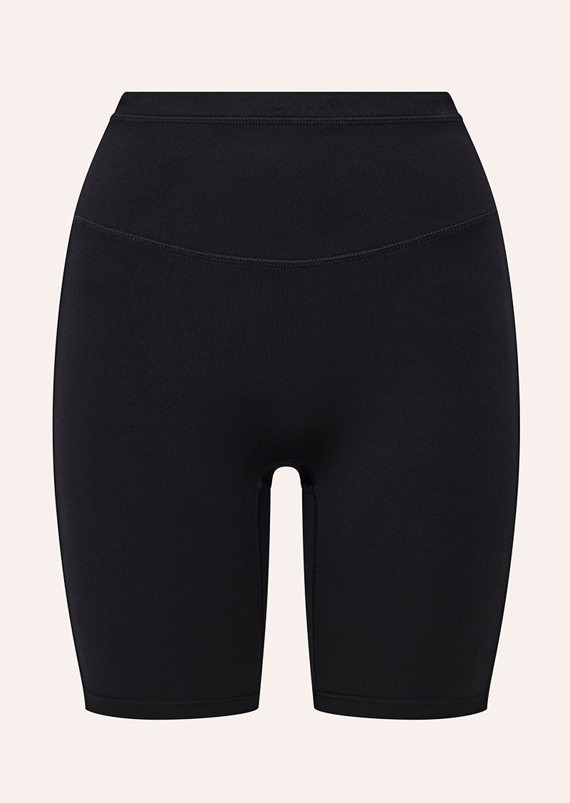 RAPID+7+INCH+BIKE+SHORT_262S216_BLACK-G_1