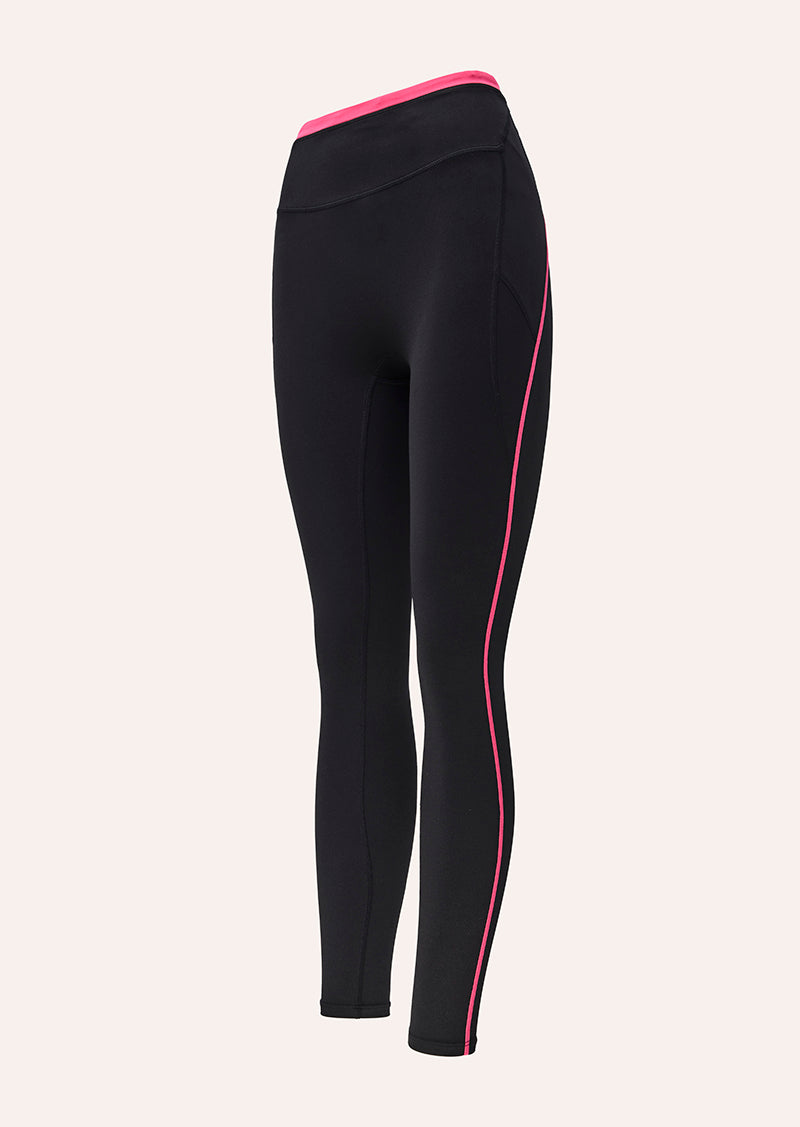 RAPID+FULL+LENGTH+LEGGING_262G079_BLACK-COSMO+PINK-G_1