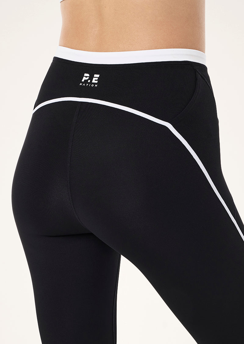 RAPID+FULL+LENGTH+LEGGING_262G079_BLACK+WHITE-25_1