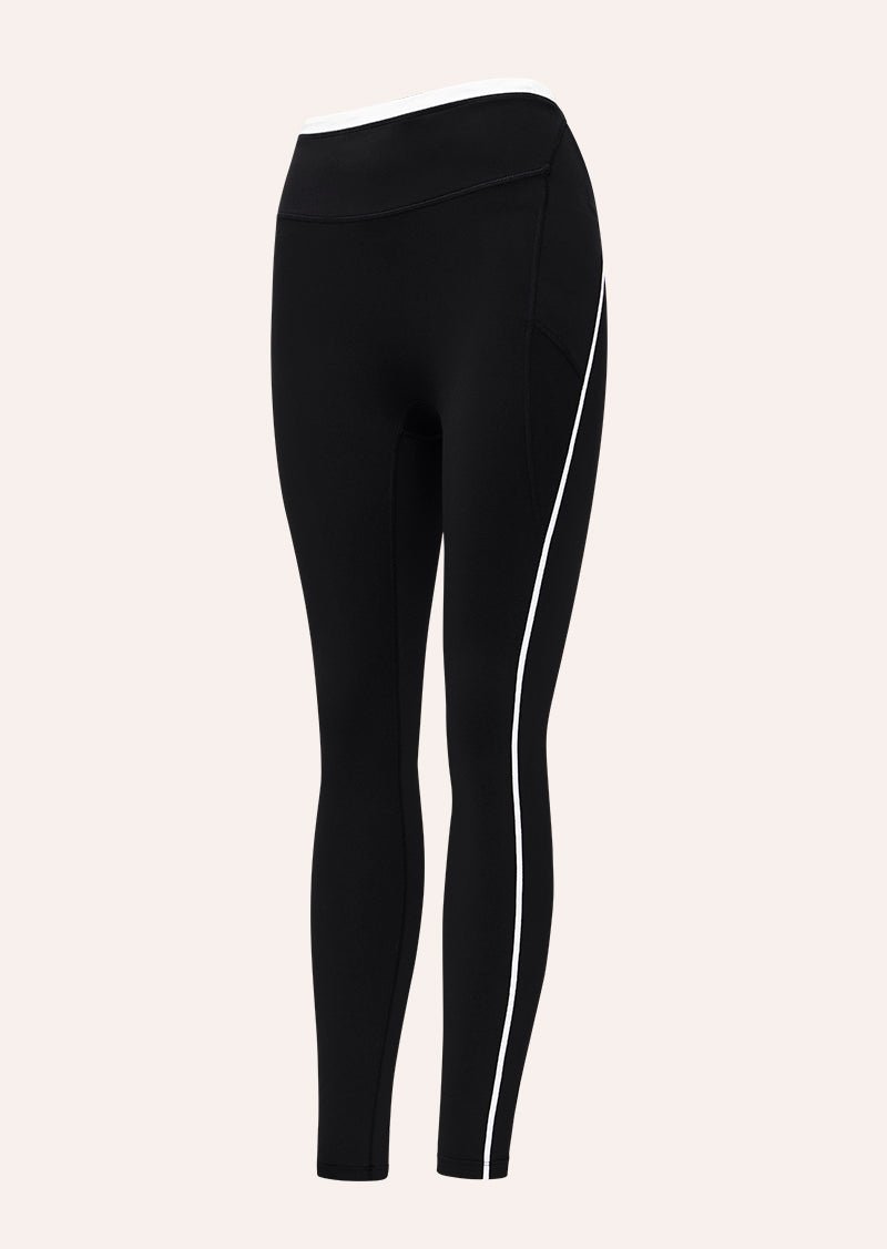 RAPID+FULL+LENGTH+LEGGING_262G079_BLACK+WHITE-G_1