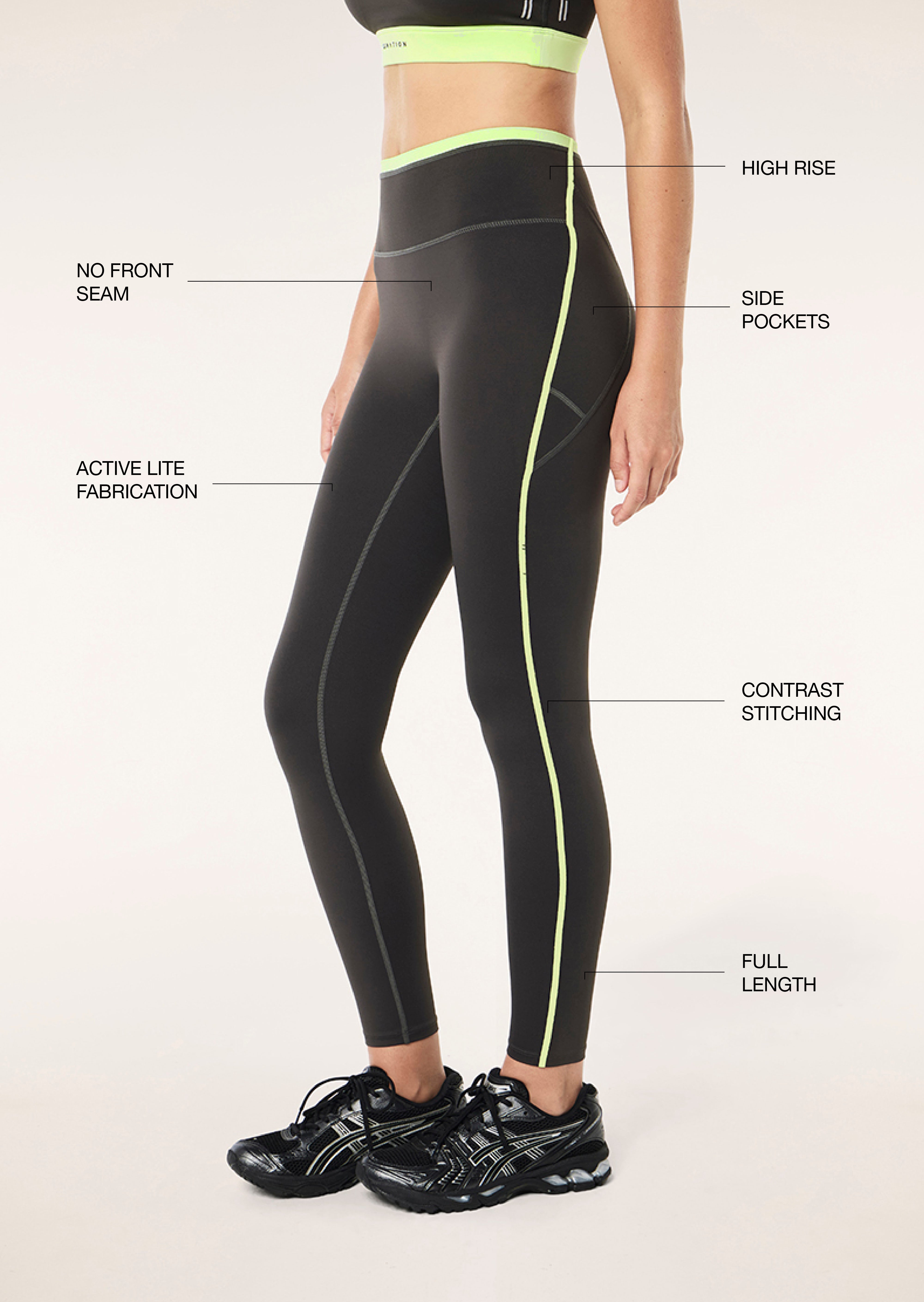RAPID_LEG_2_1