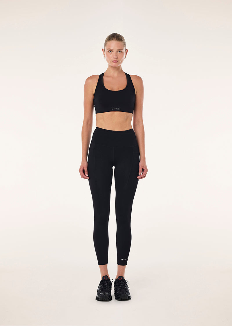RECALIBRATE+7+8+LEGGING_243G363_BLACK-01_1_1