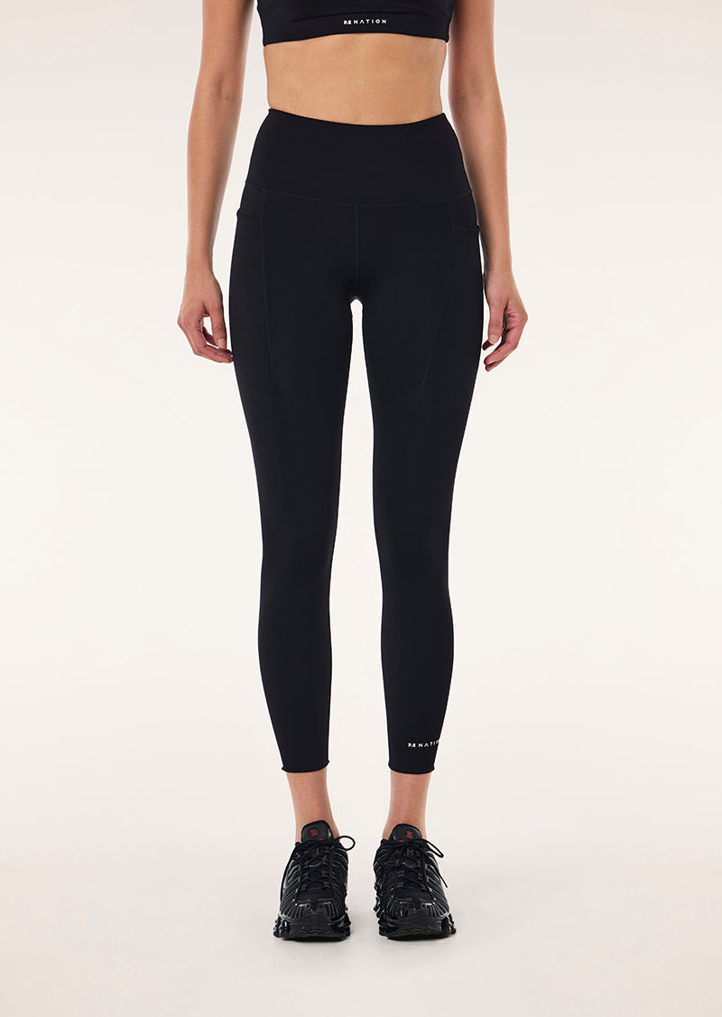 RECALIBRATE+7+8+LEGGING_243G363_BLACK-08_4_1
