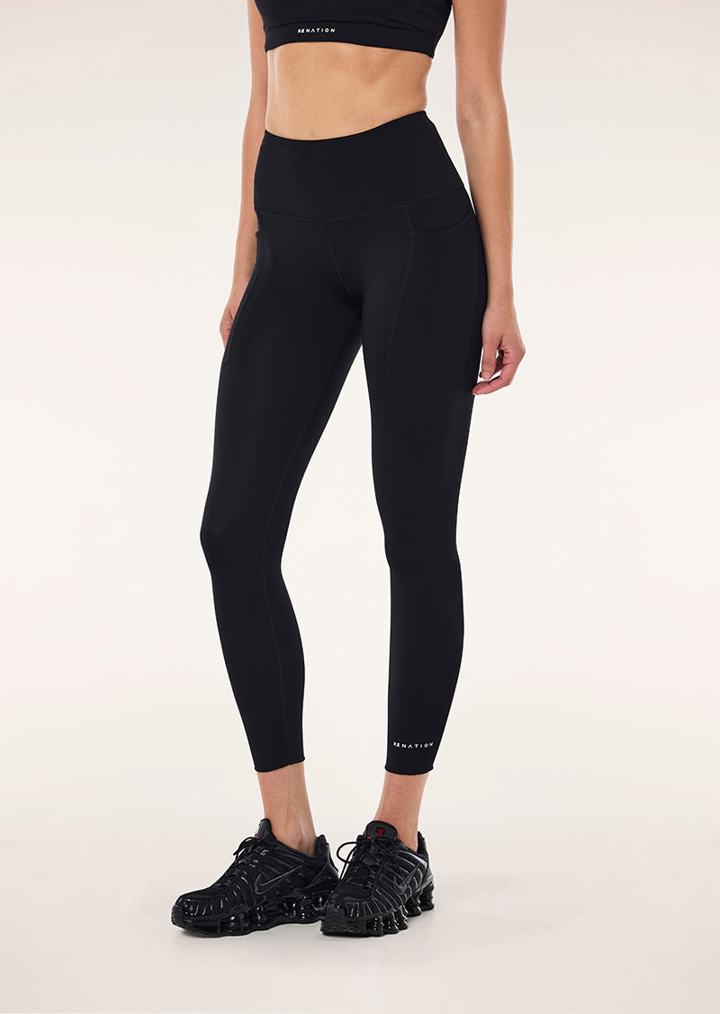 RECALIBRATE+7+8+LEGGING_243G363_BLACK-09_5_1