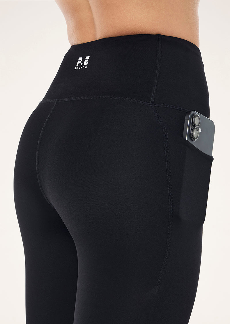 RECALIBRATE+7+8+LEGGING_243G363_BLACK-32_3_1