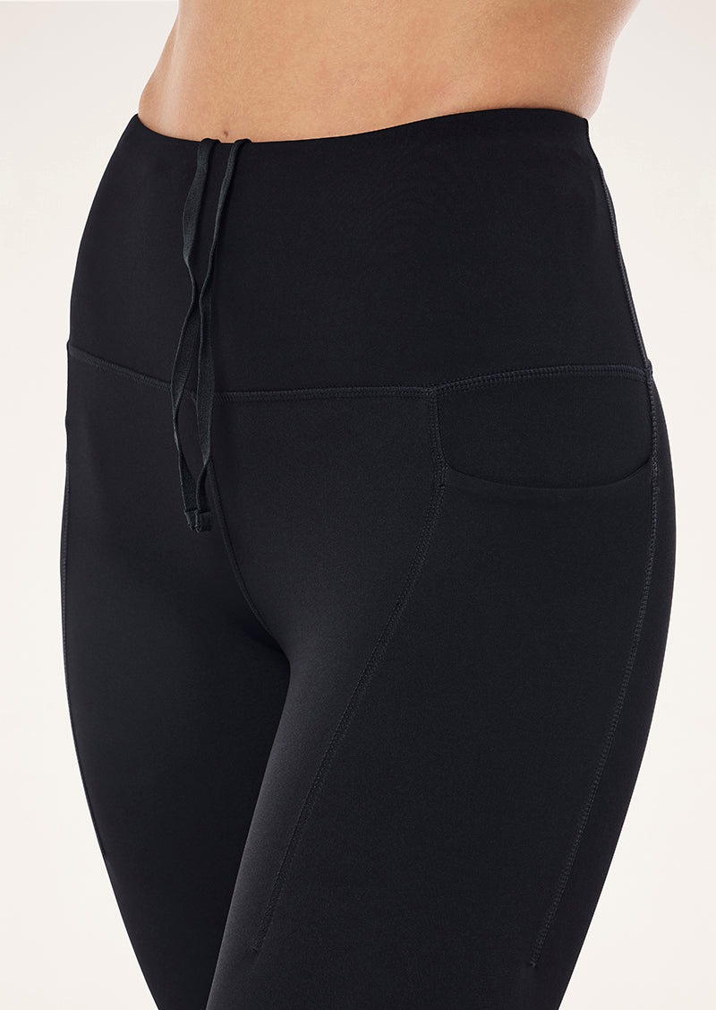 RECALIBRATE+7+8+LEGGING_243G363_BLACK-40_2_1
