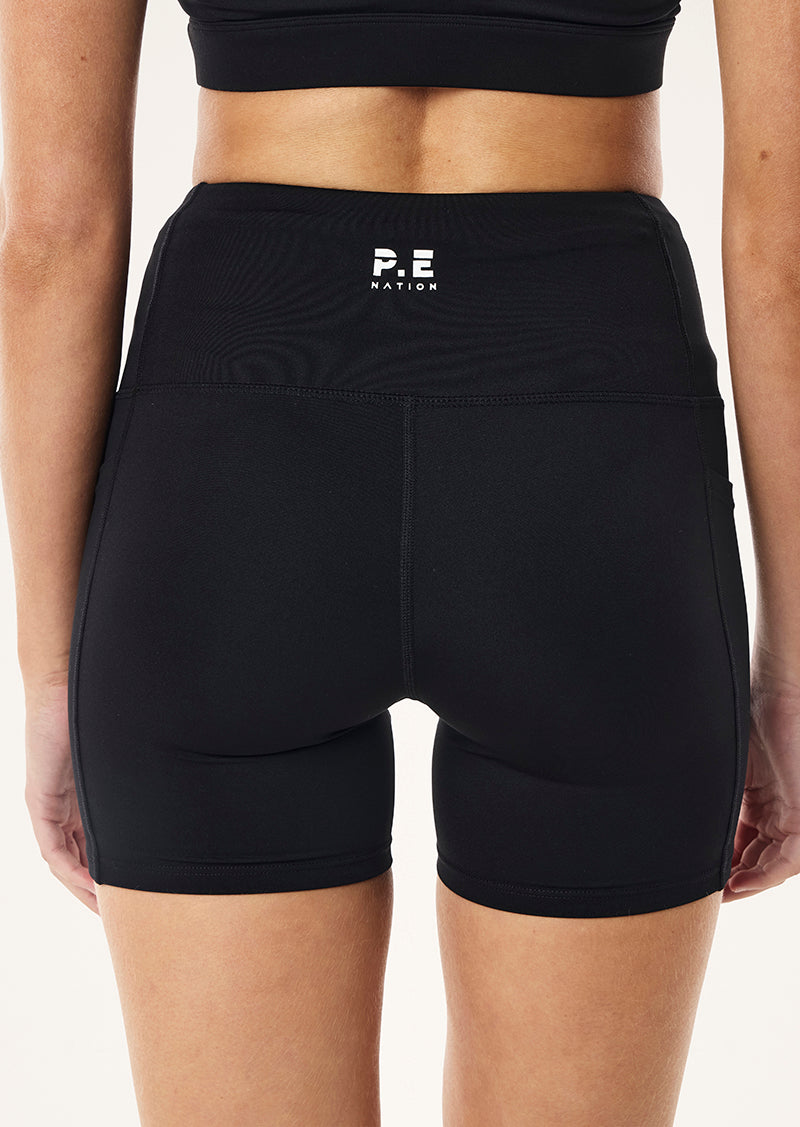 RECALIBRATE+BIKE+SHORT+BLACK-28_1