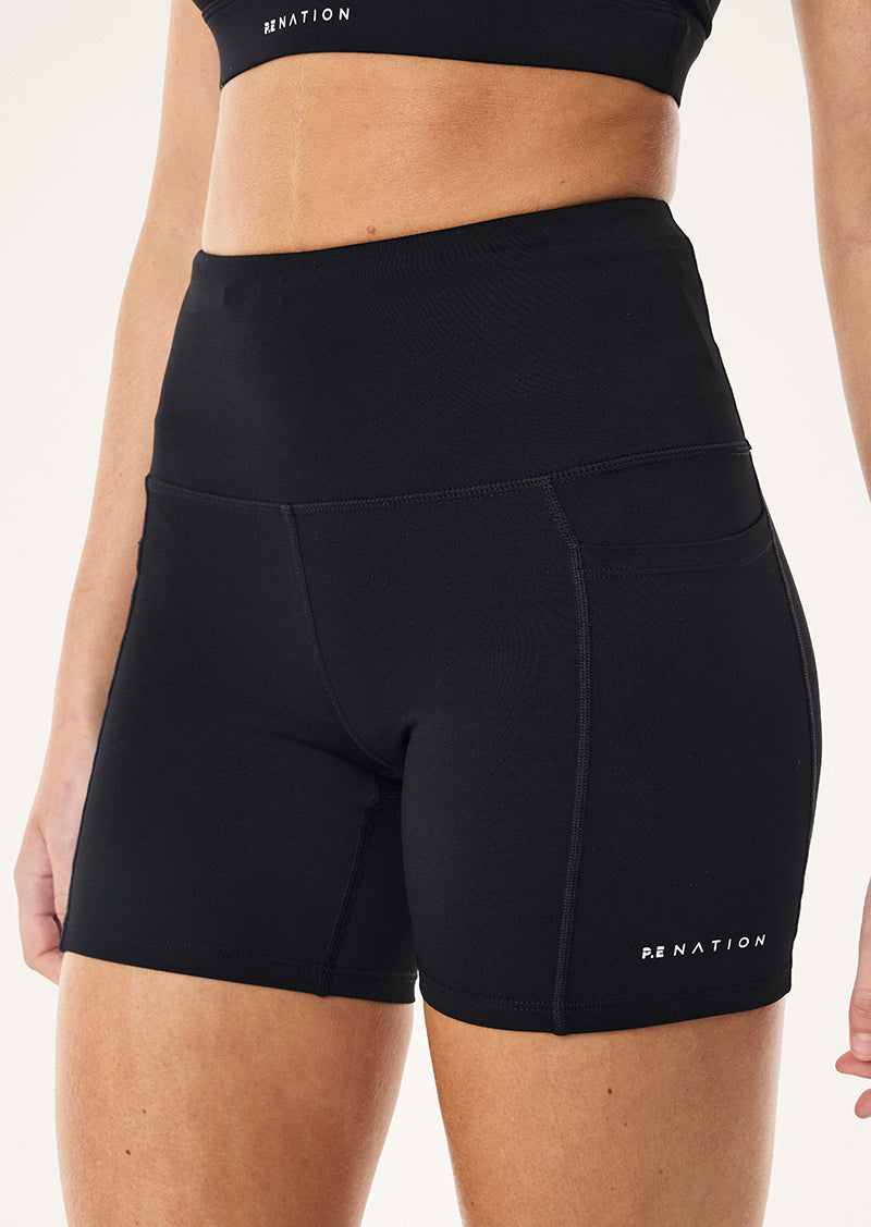 RECALIBRATE+BIKE+SHORT+BLACK-32_1