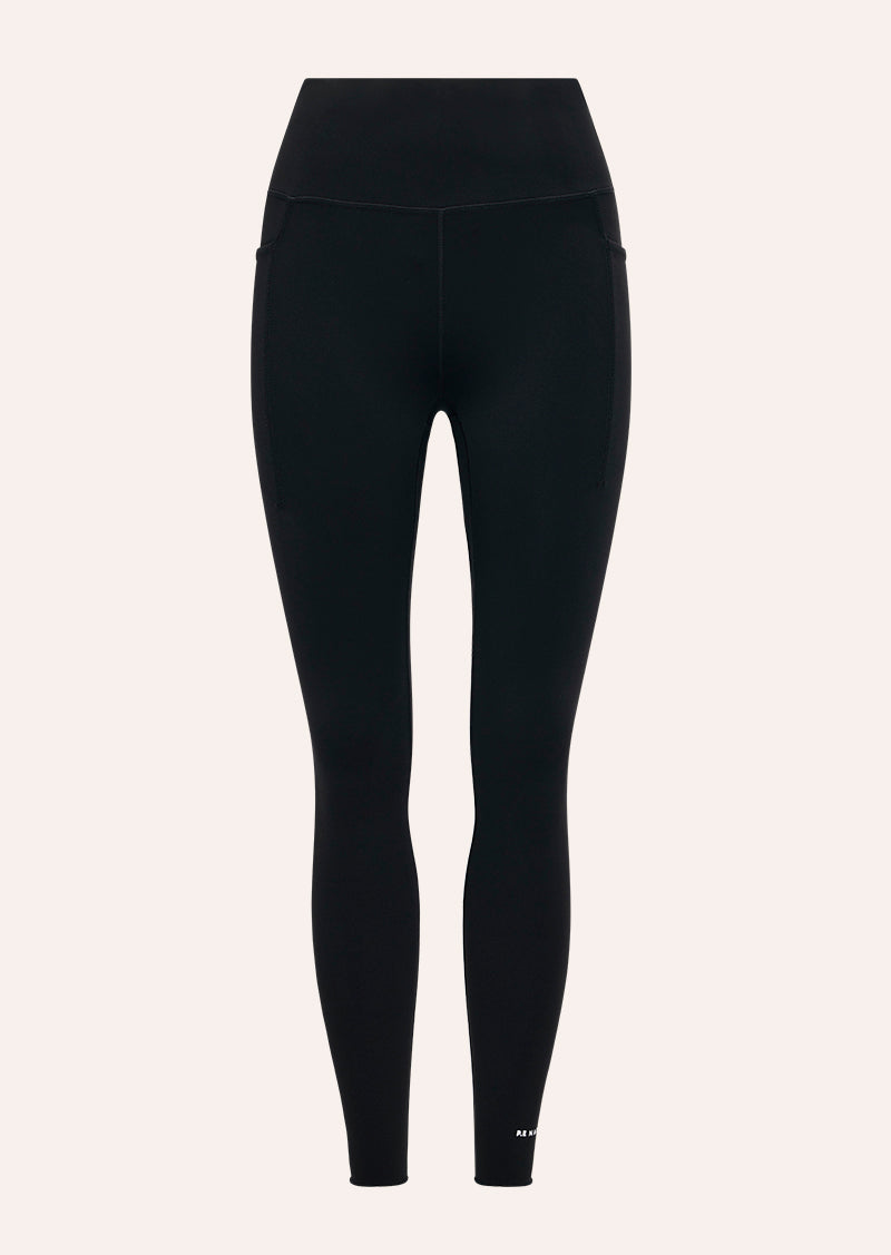 RECALIBRATE+FL+LEGGING_243G319_BLACK-01_1