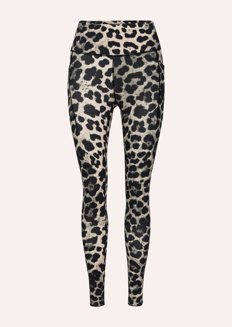 RECALIBRATE+FL+LEGGING_243G319_LEOPARD+PRINT-01_1