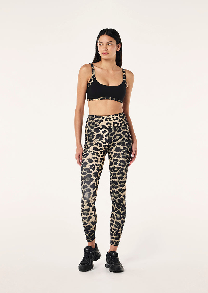 RECALIBRATE+FL+LEGGING_243G319_LEOPARD+PRINT-08_1