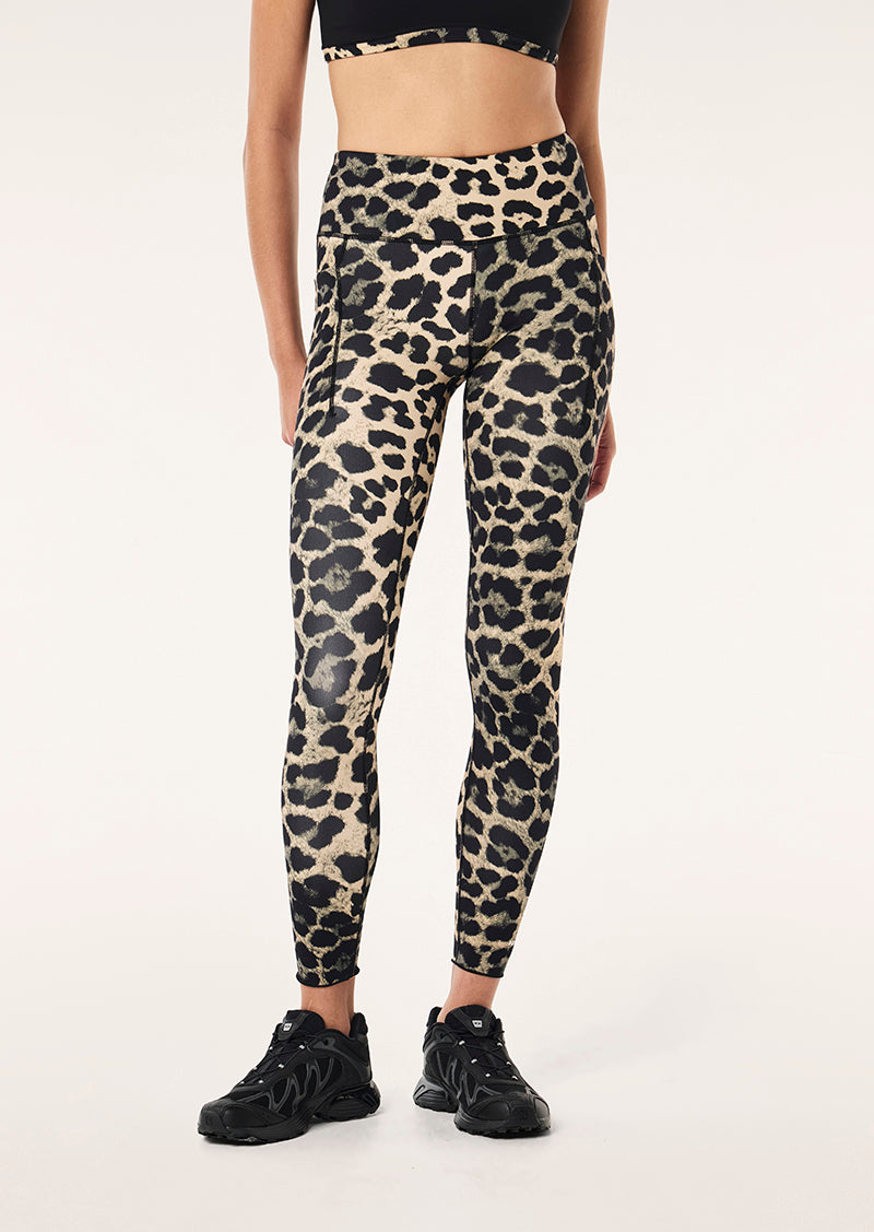 RECALIBRATE+FL+LEGGING_243G319_LEOPARD+PRINT-12_1