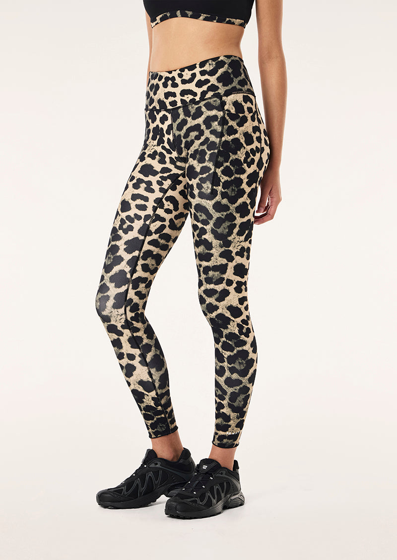 RECALIBRATE+FL+LEGGING_243G319_LEOPARD+PRINT-21_1