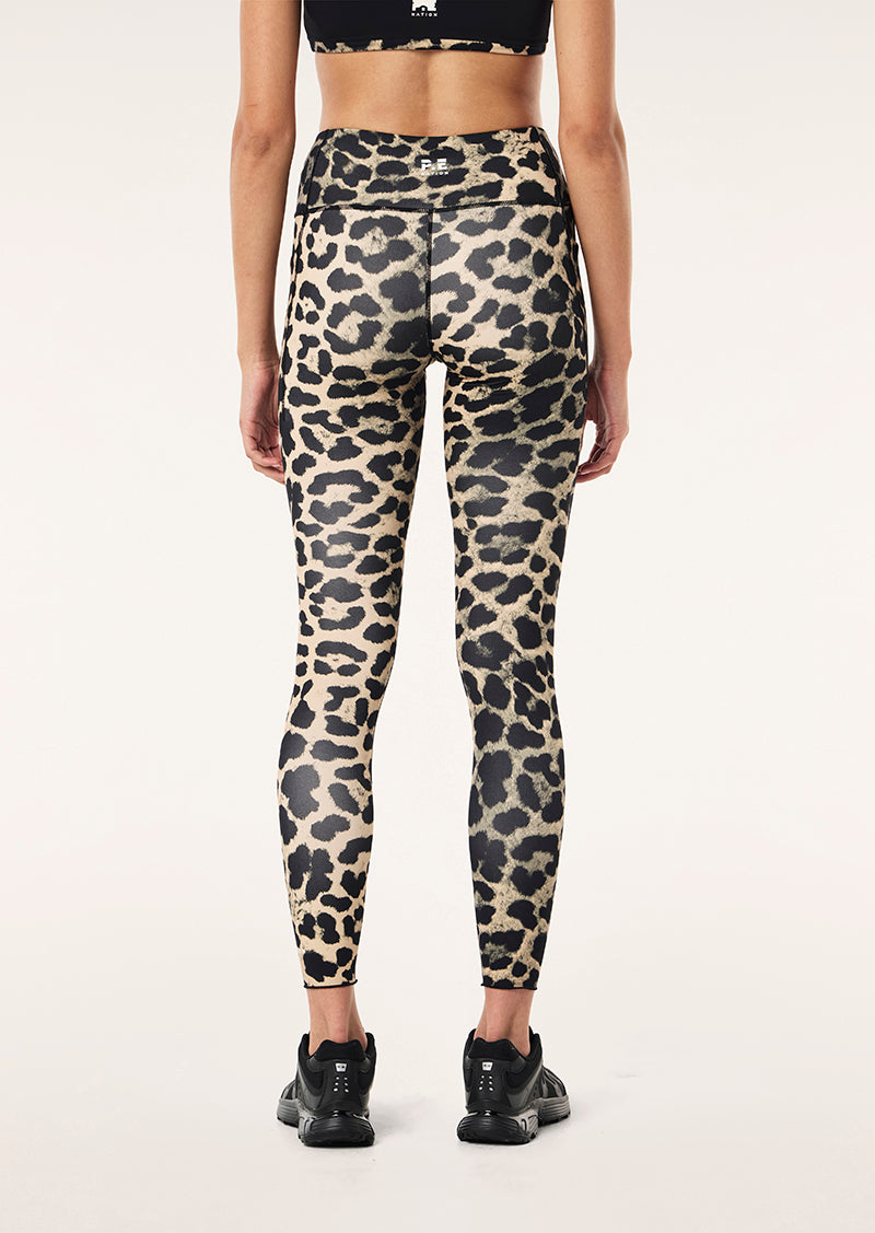 RECALIBRATE+FL+LEGGING_243G319_LEOPARD+PRINT-23_1
