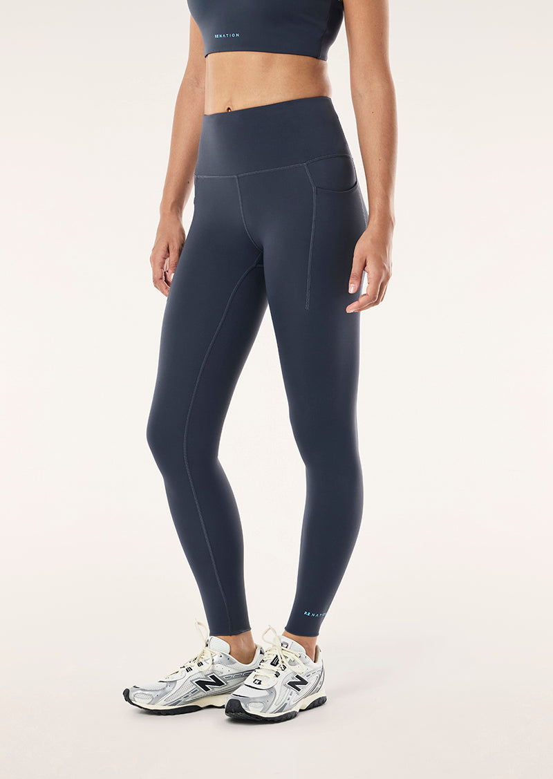 RECALIBRATE+FL+LEGGING_243G319_MARINE+BLUE-19_1
