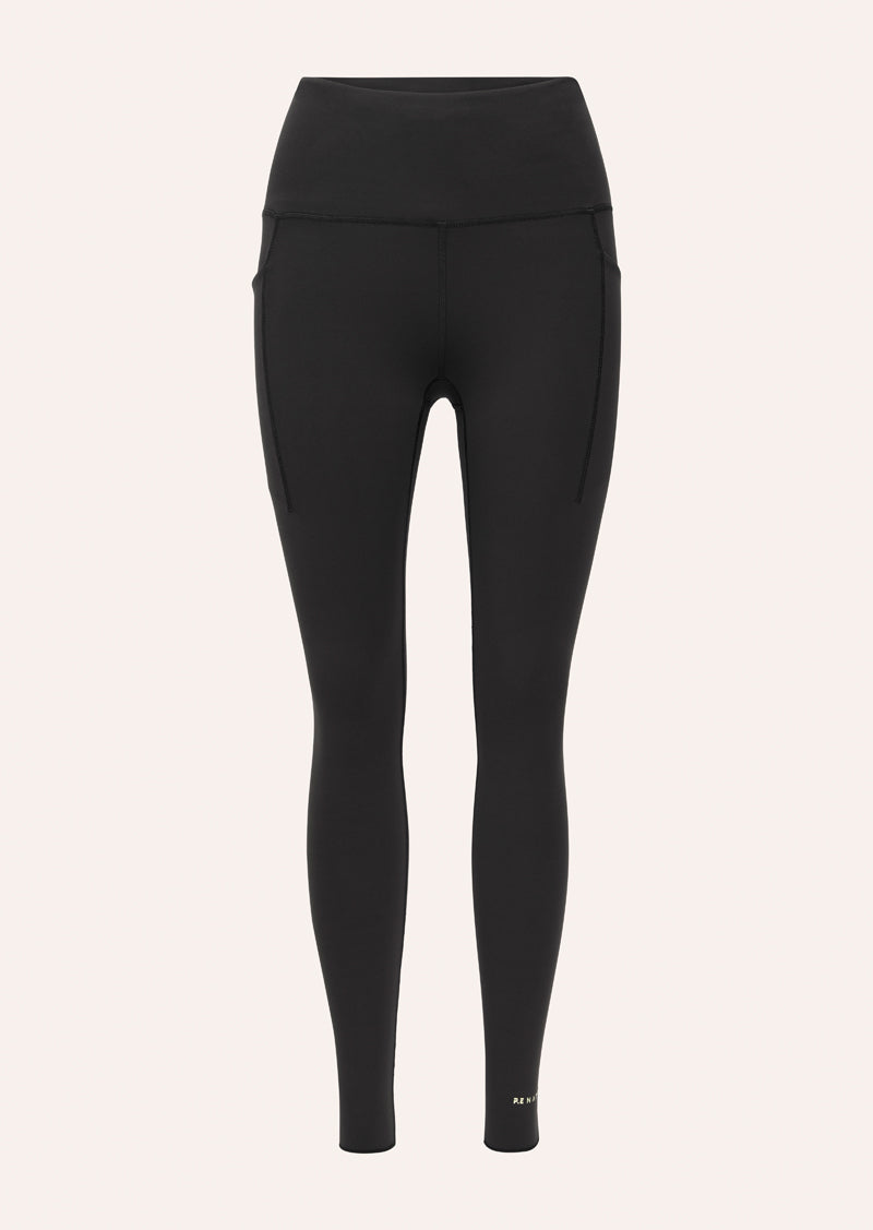 RECALIBRATE+FL+LEGGING_243G319_SMOKESTONE-01_1