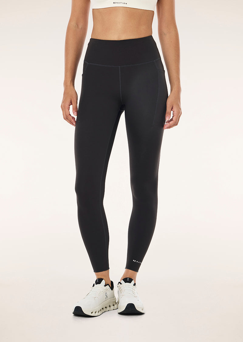 RECALIBRATE+FL+LEGGING_243G319_SMOKESTONE-17_3_1