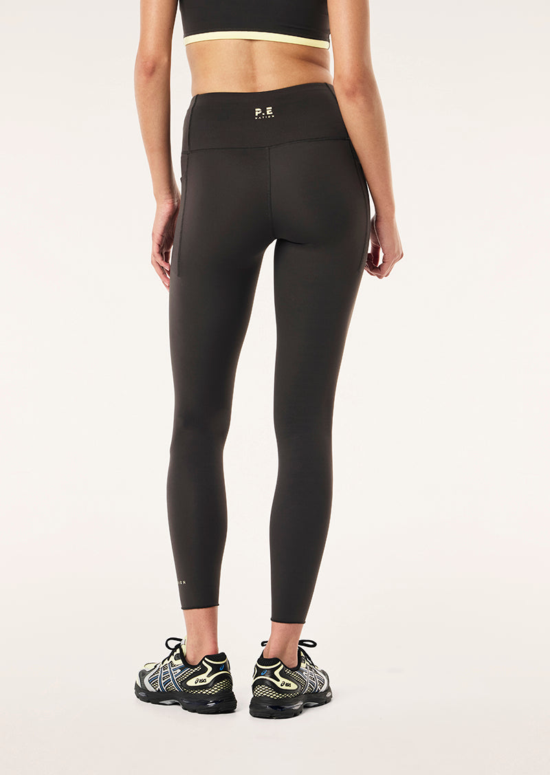 RECALIBRATE+FL+LEGGING_243G319_SMOKESTONE-26_1