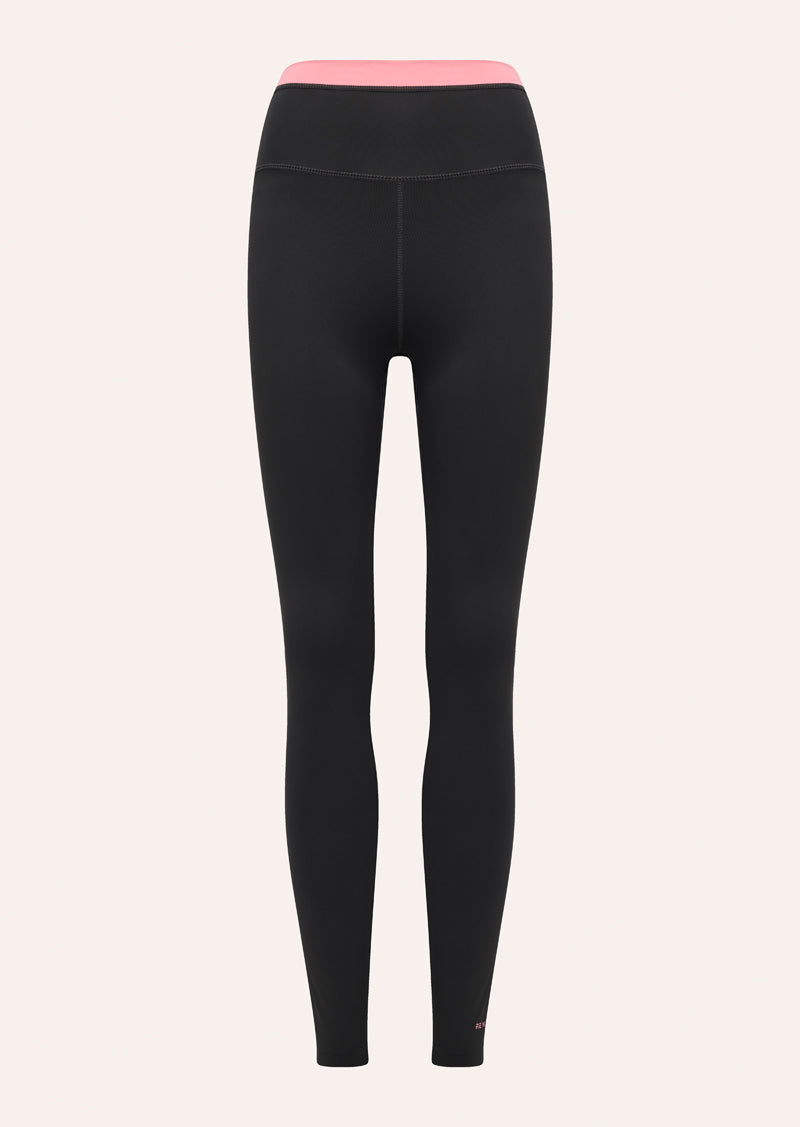 RECALIBRATE+FL+LEGGING_243G319_SMOKESTONE-G_1