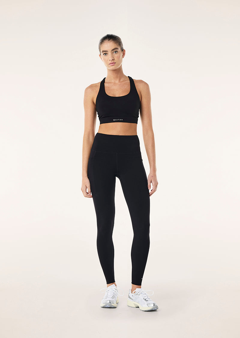 RECALIBRATE+FL+LEGGING+BLACK-07_1