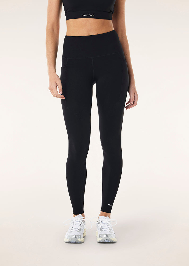 RECALIBRATE+FL+LEGGING+BLACK-11_1