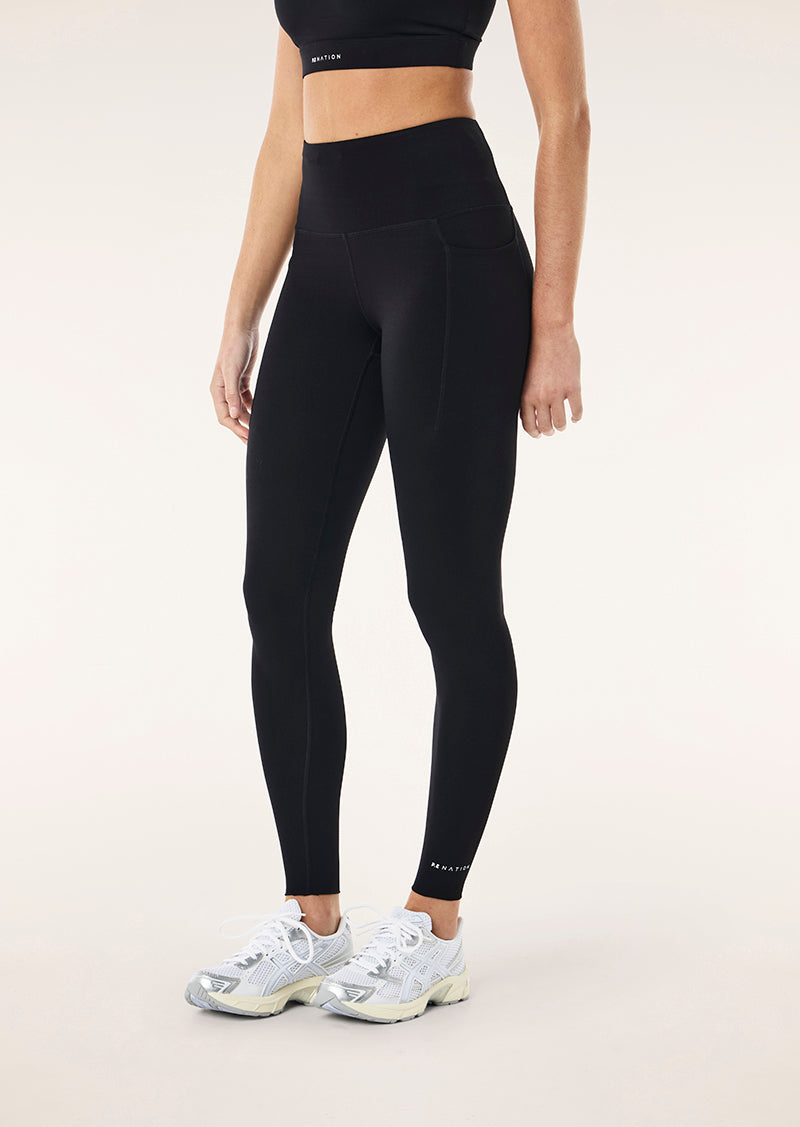 RECALIBRATE+FL+LEGGING+BLACK-14_1