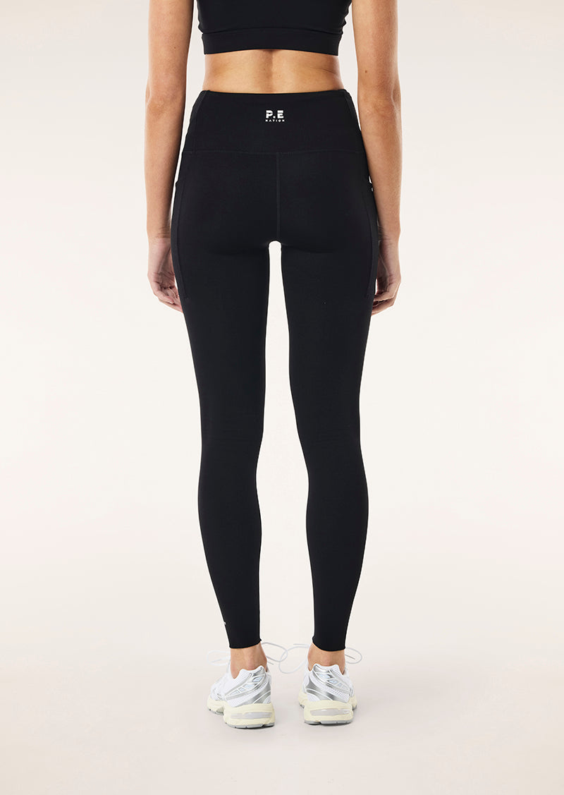RECALIBRATE+FL+LEGGING+BLACK-19_1